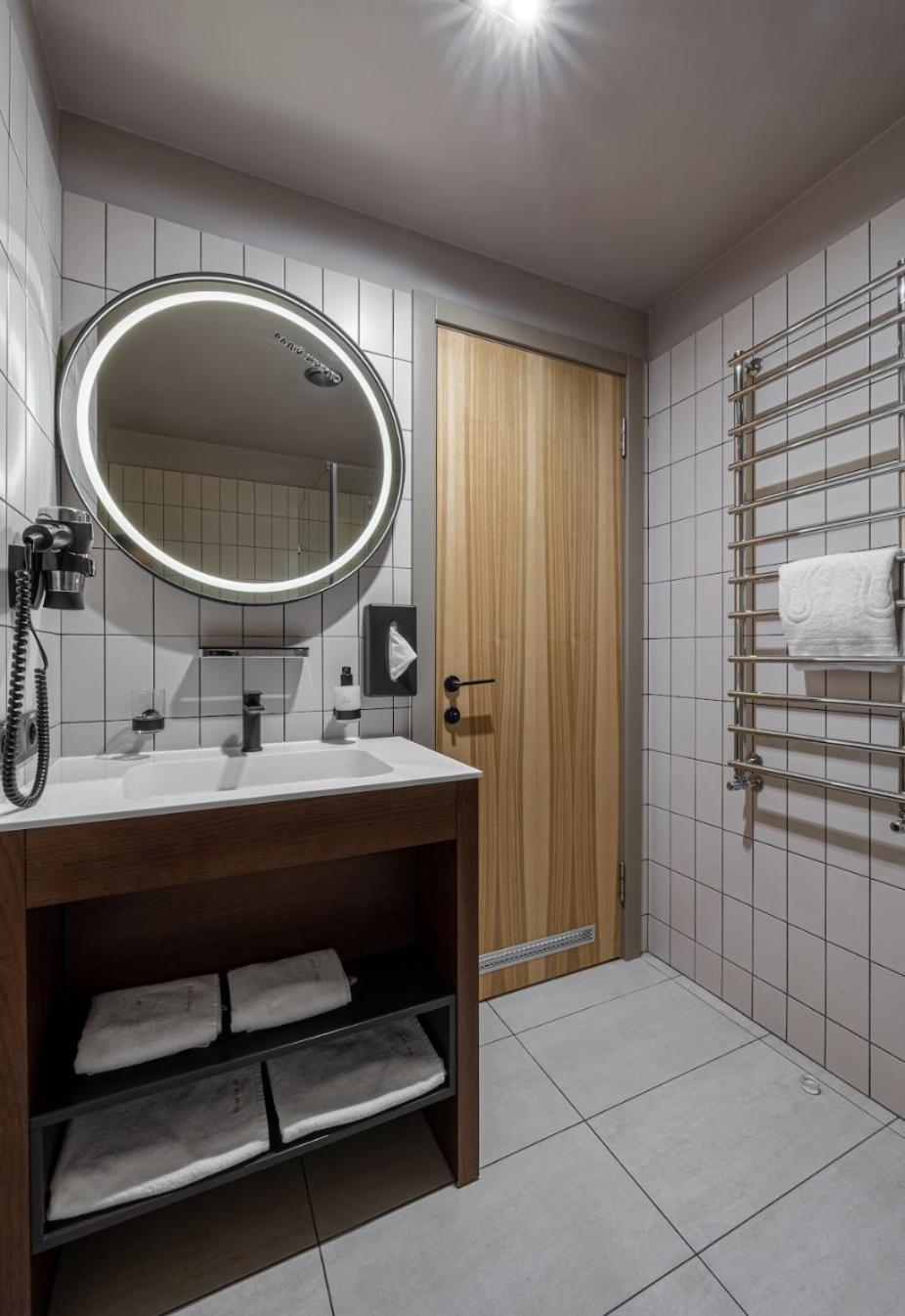 Hotel Ribas Karpaty Bukowel Zewnętrze zdjęcie