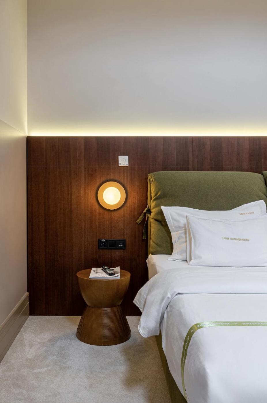 Hotel Ribas Karpaty Bukowel Zewnętrze zdjęcie