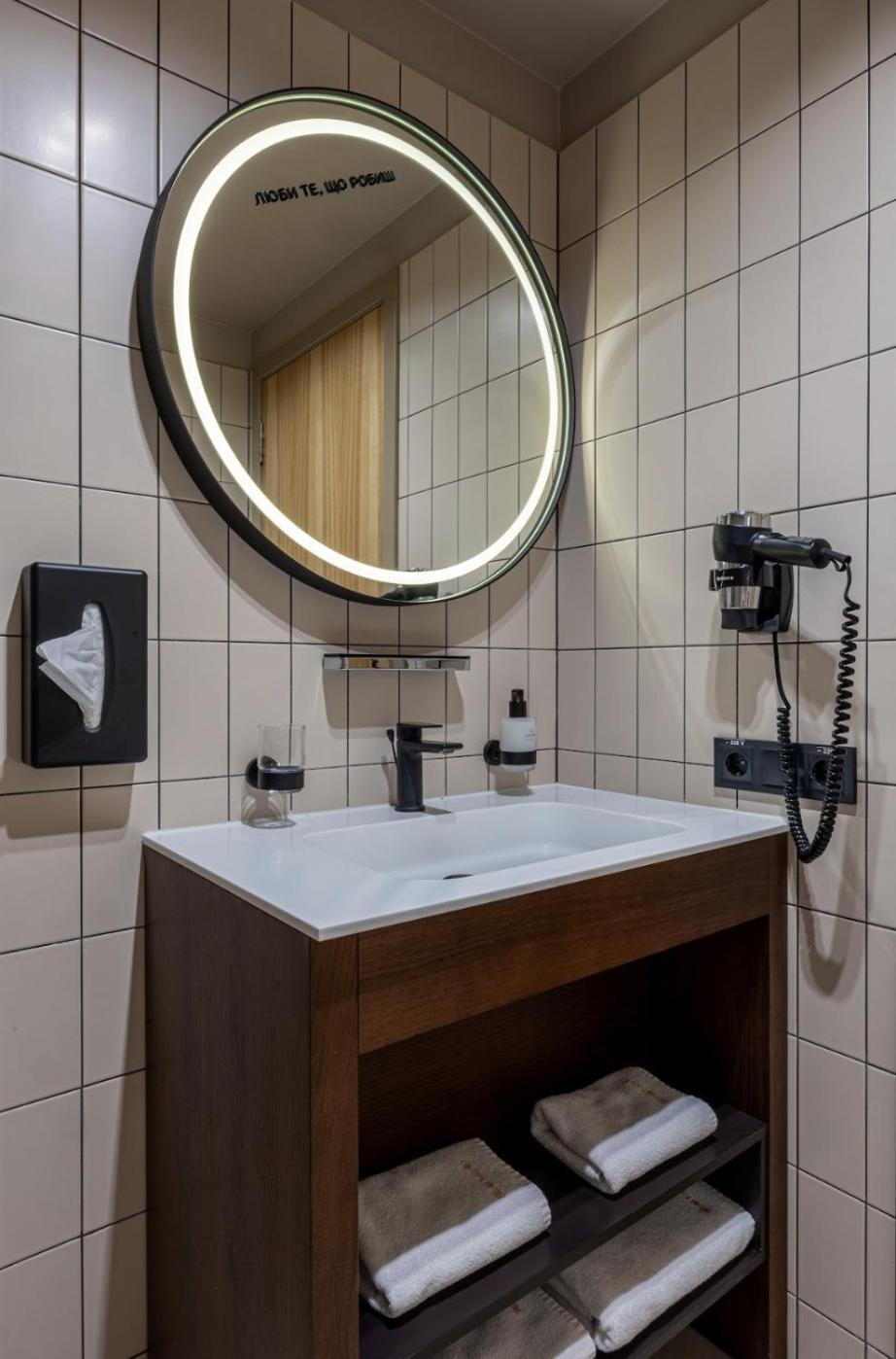Hotel Ribas Karpaty Bukowel Zewnętrze zdjęcie