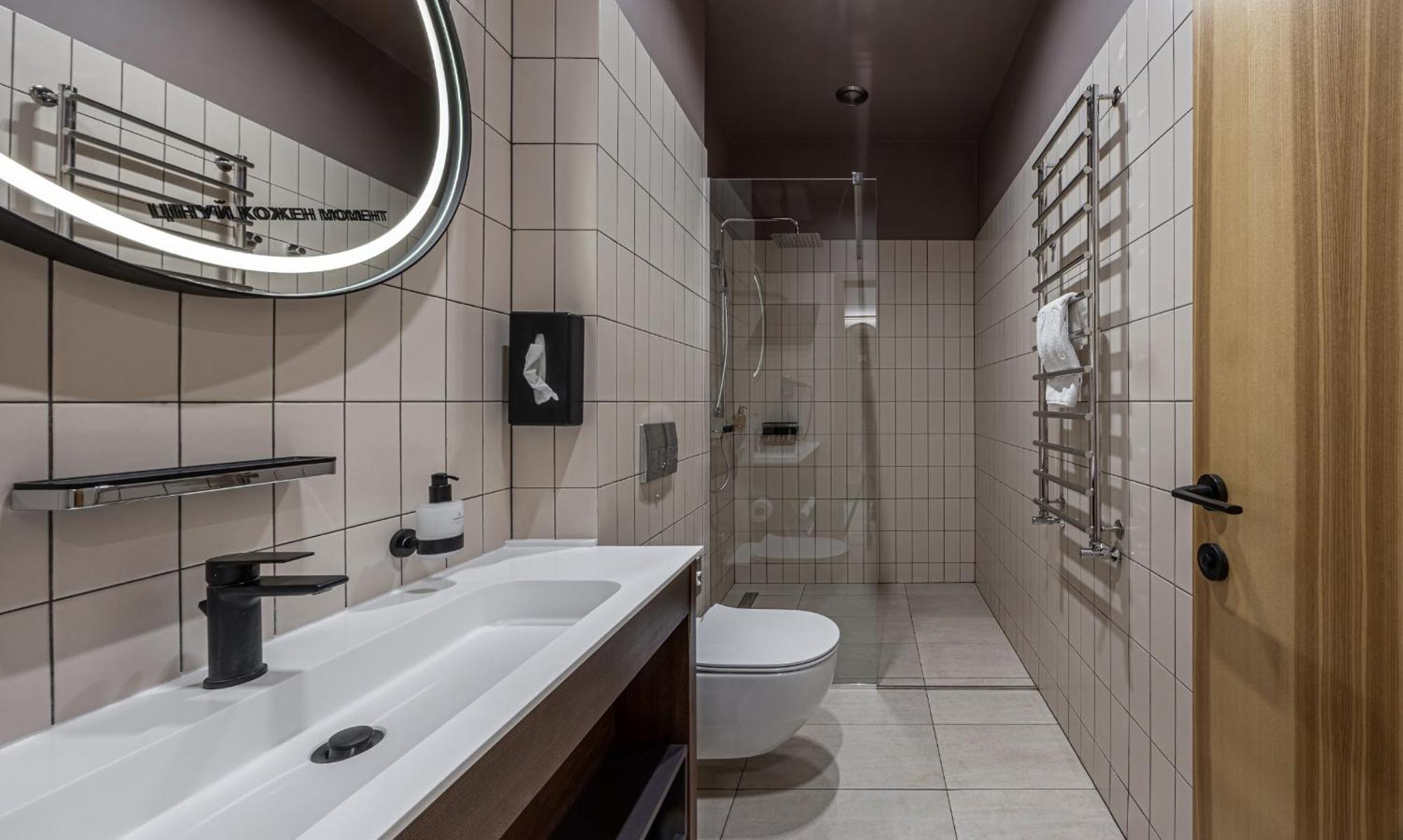 Hotel Ribas Karpaty Bukowel Zewnętrze zdjęcie